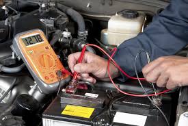 See P359C repair manual